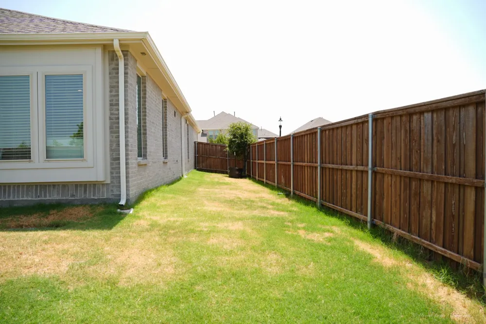 3661 Platte River Trail Celina, TX 75078