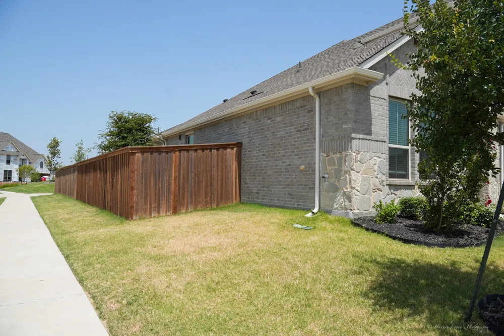 3661 Platte River Trail Celina, TX 75078