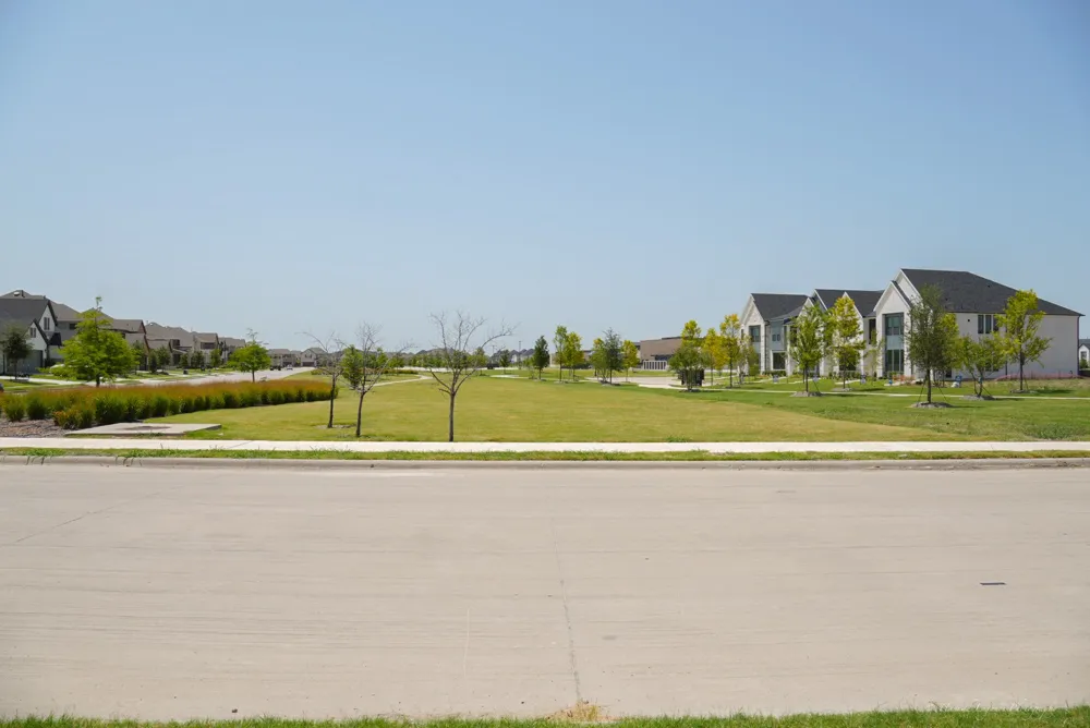 3661 Platte River Trail Celina, TX 75078