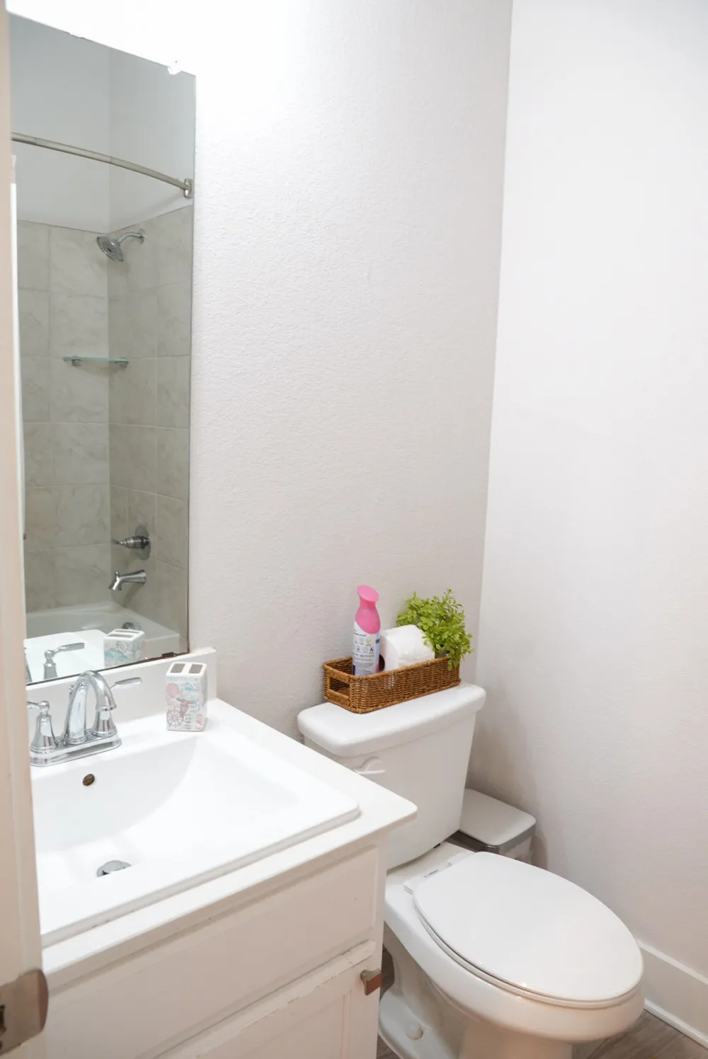3661 Platte River Trail Celina, TX 75078
