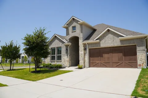 3661 Platte River Trail