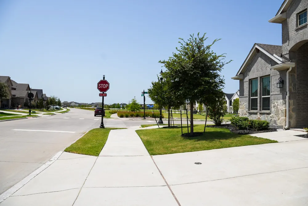 3661 Platte River Trail Celina, TX 75078