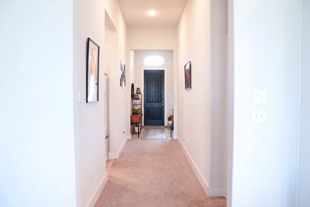 3661 Platte River Trail Celina, TX 75078