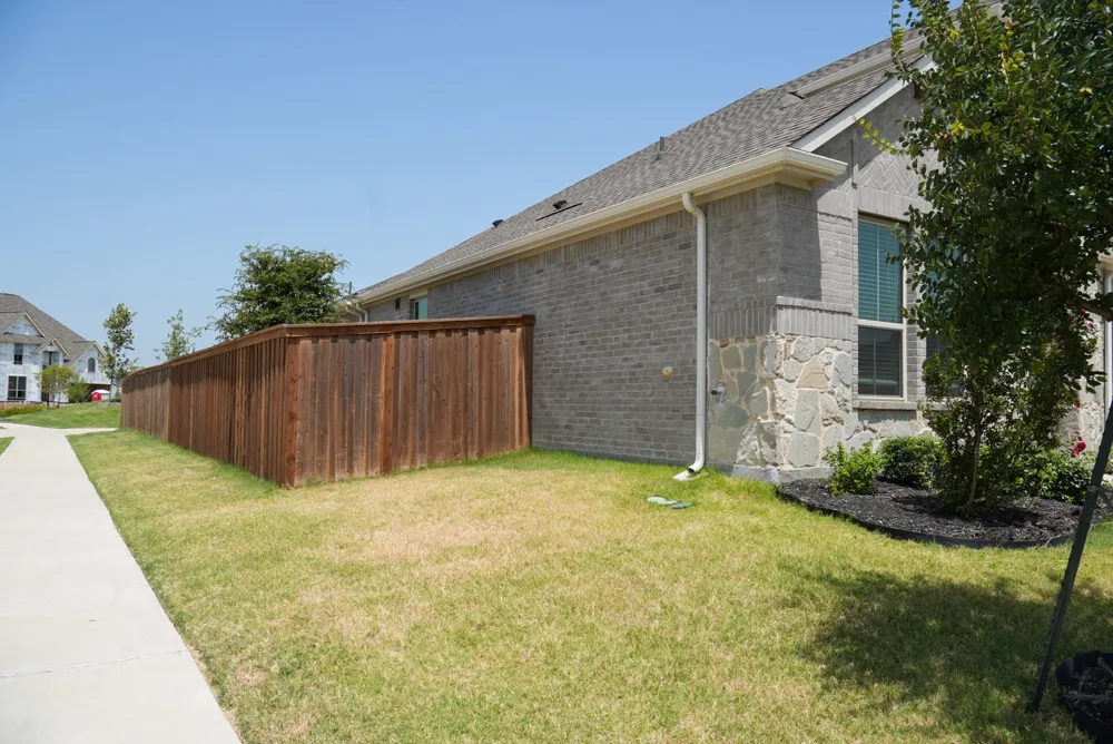 3661 Platte River Trail Celina, TX 75078