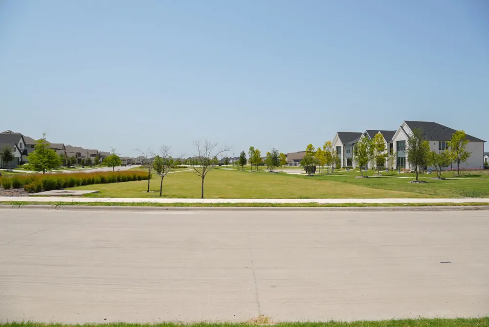 3661 Platte River Trail Celina, TX 75078