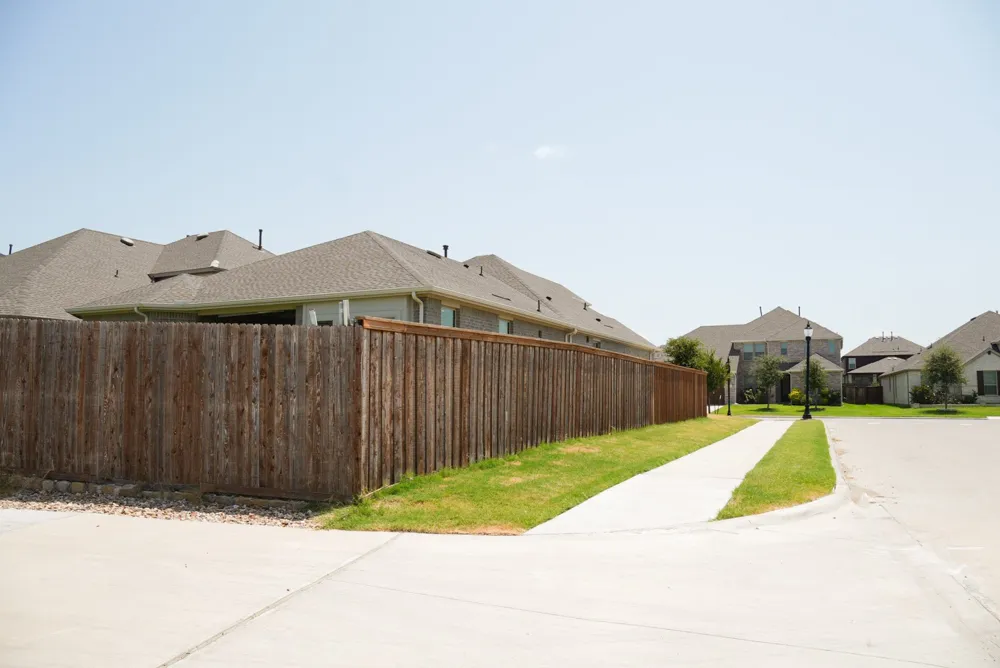 3661 Platte River Trail Celina, TX 75078