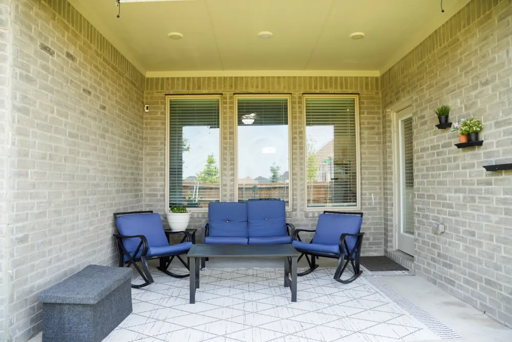 3661 Platte River Trail Celina, TX 75078
