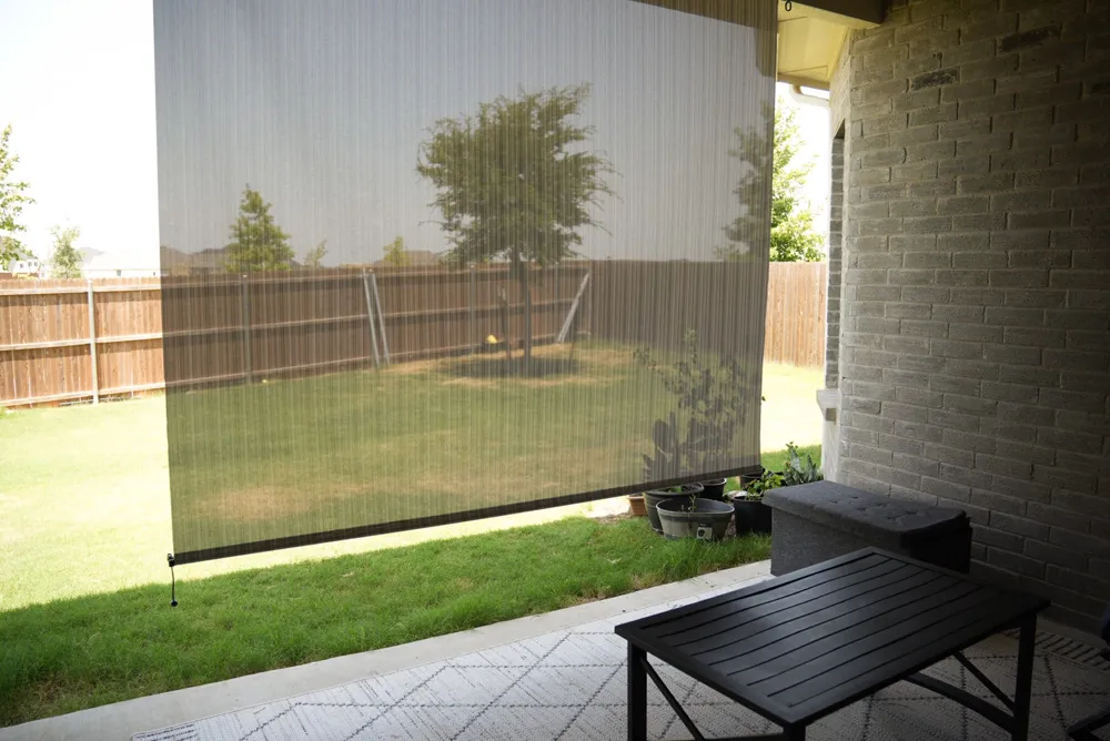 3661 Platte River Trail Celina, TX 75078
