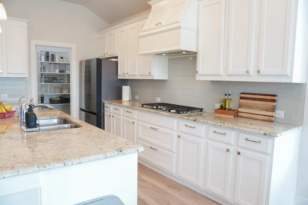 3661 Platte River Trail Celina, TX 75078