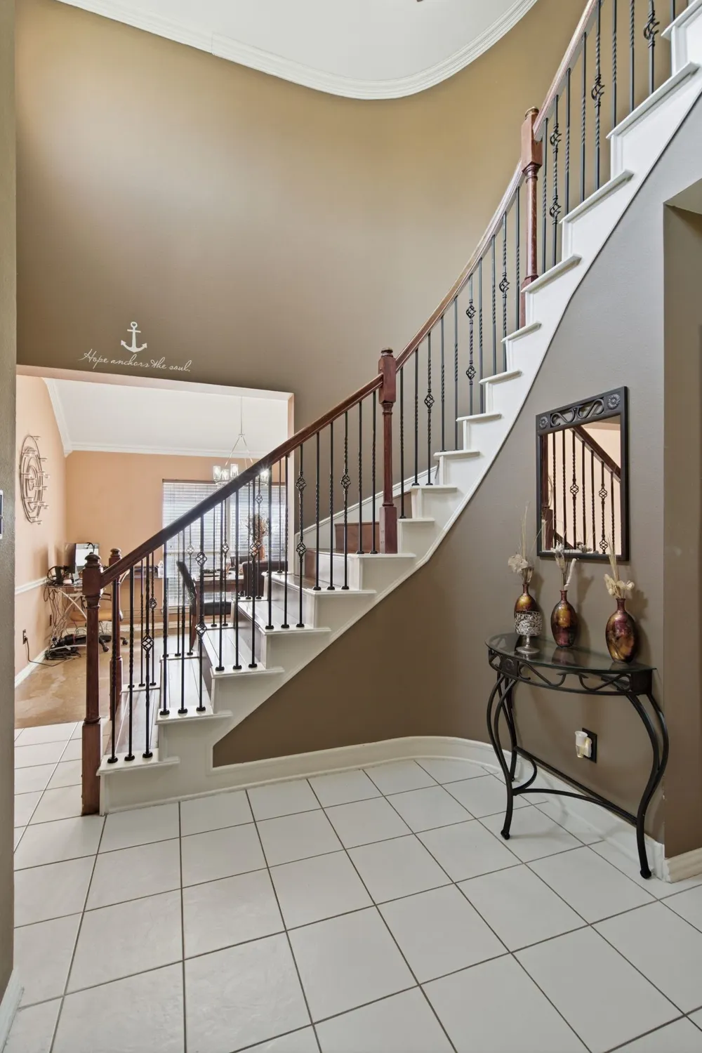 305 Ravenna Road Lake Dallas, TX 75065