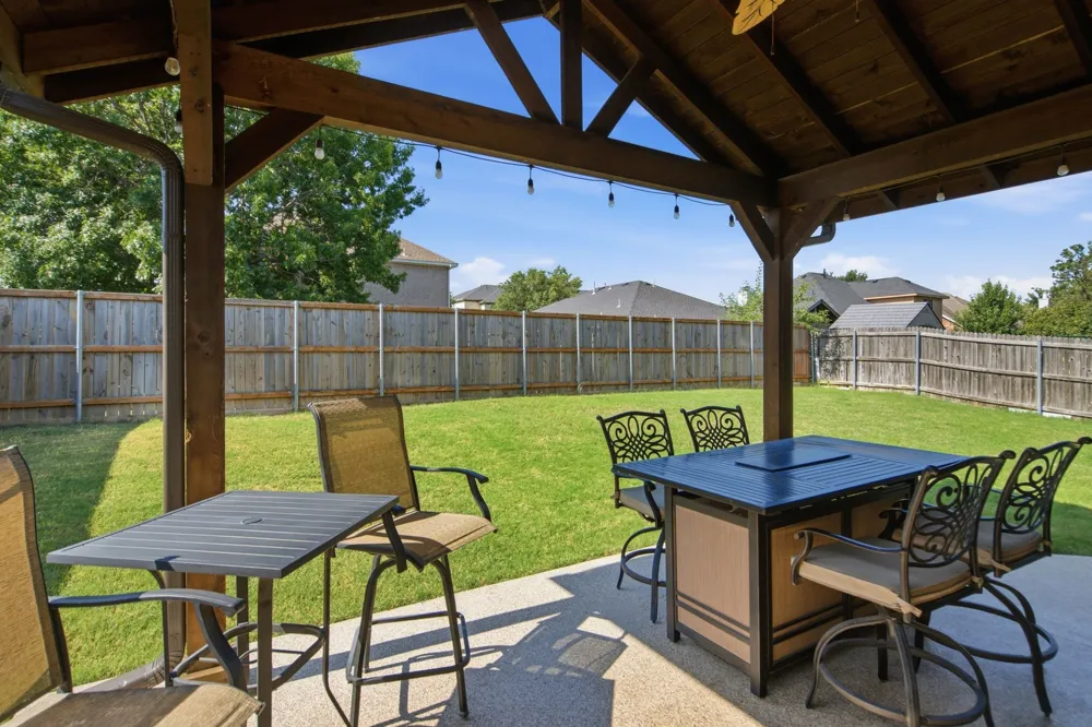 305 Ravenna Road Lake Dallas, TX 75065