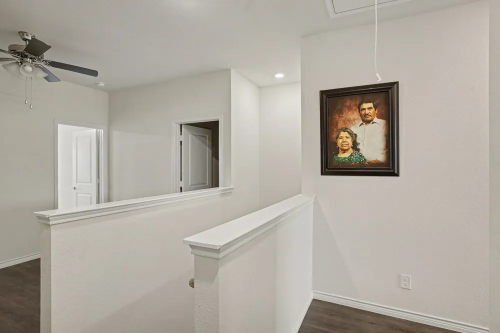 2217 Steer Creek Place Mesquite, TX 75149