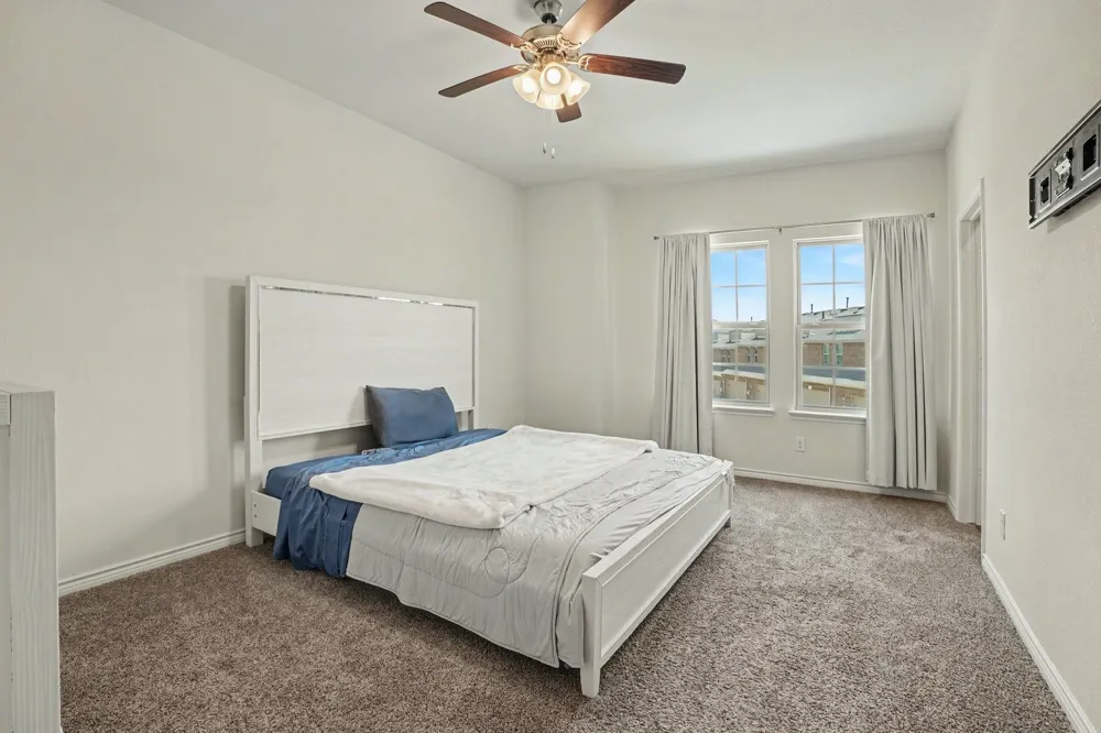 2217 Steer Creek Place Mesquite, TX 75149