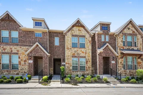 2217 Steer Creek Place