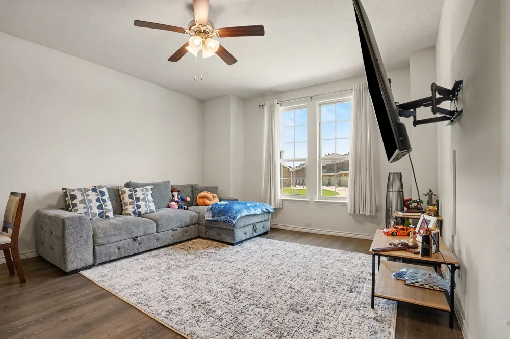 2217 Steer Creek Place Mesquite, TX 75149
