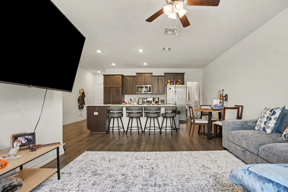 2217 Steer Creek Place Mesquite, TX 75149