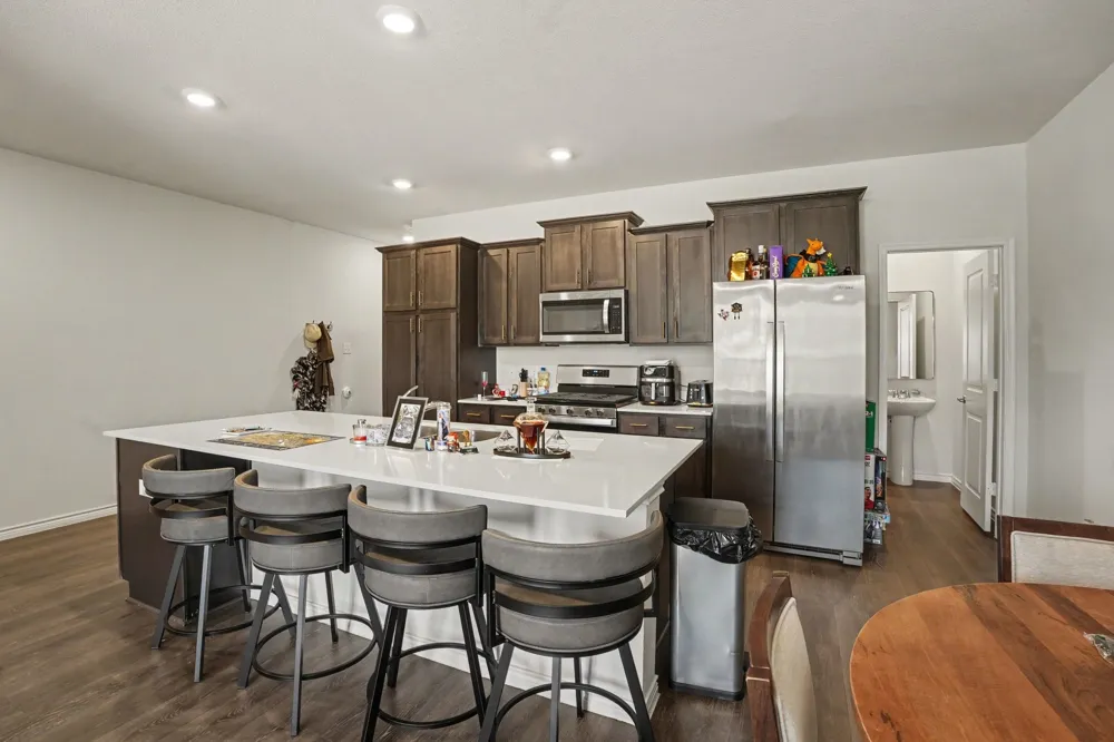 2217 Steer Creek Place Mesquite, TX 75149
