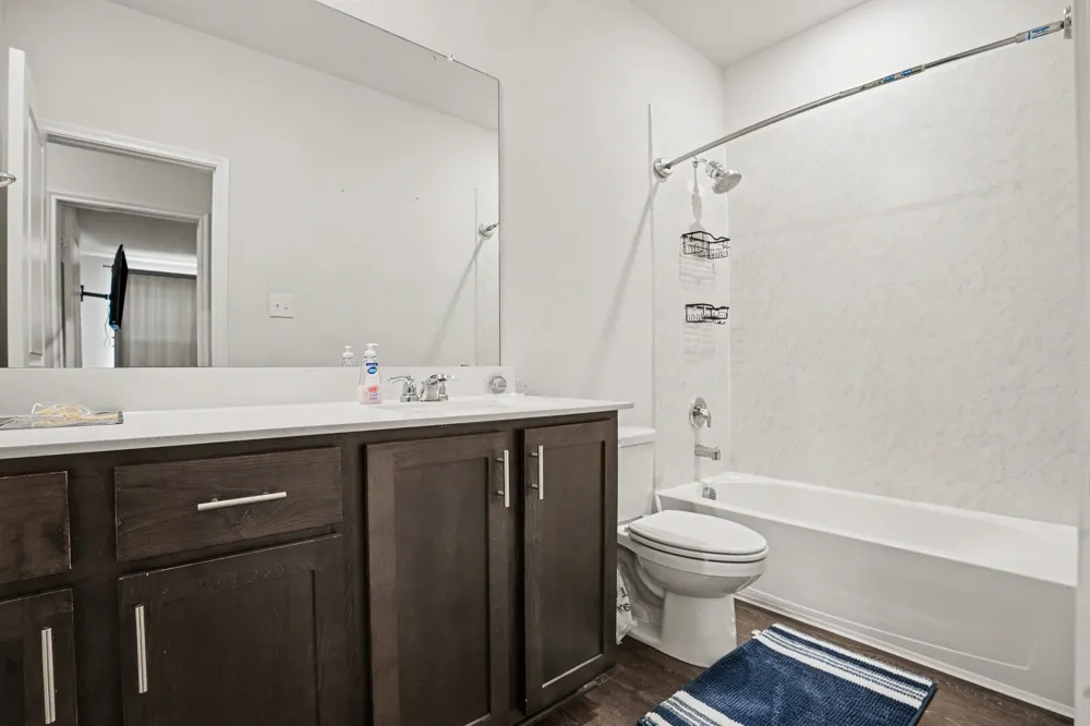 2217 Steer Creek Place Mesquite, TX 75149