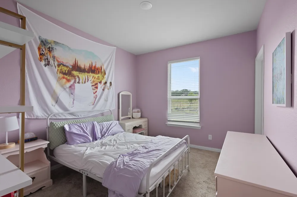 170 Spring Creek Circle Paradise, TX 76073