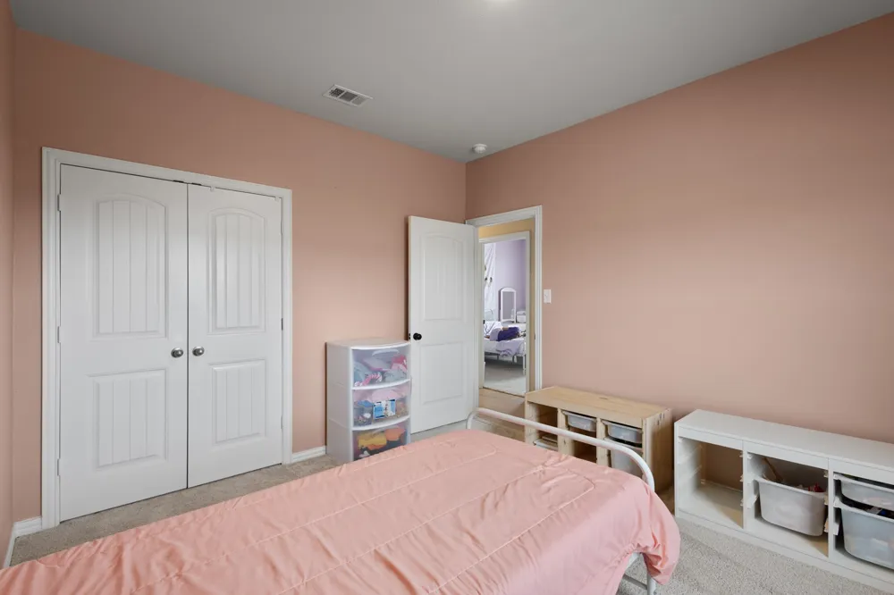 170 Spring Creek Circle Paradise, TX 76073