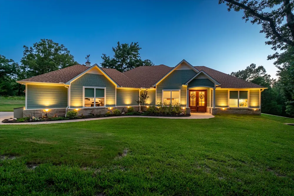 9006 Fallow Run Larue, TX 75770