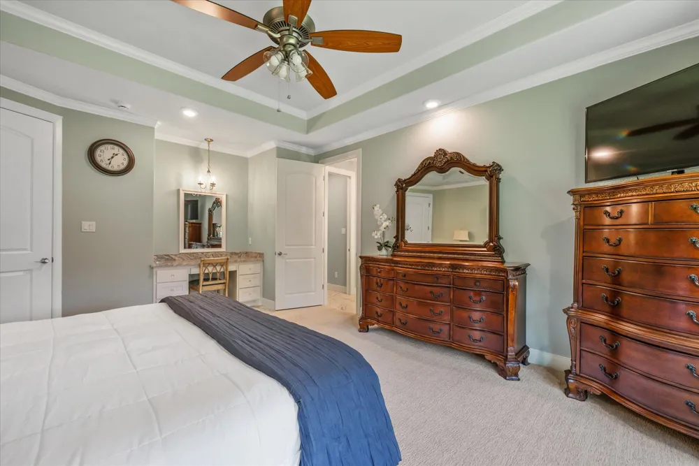 9006 Fallow Run Larue, TX 75770