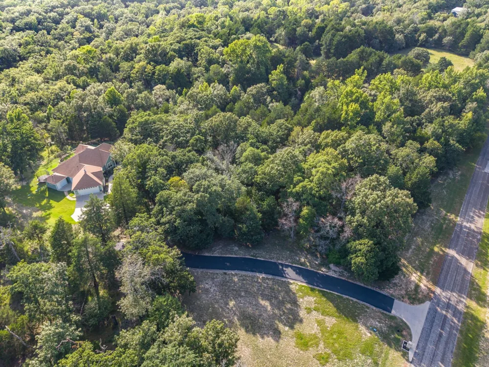 9006 Fallow Run Larue, TX 75770