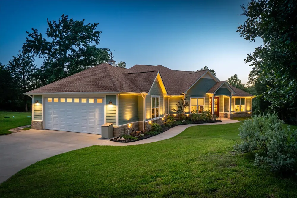 9006 Fallow Run Larue, TX 75770