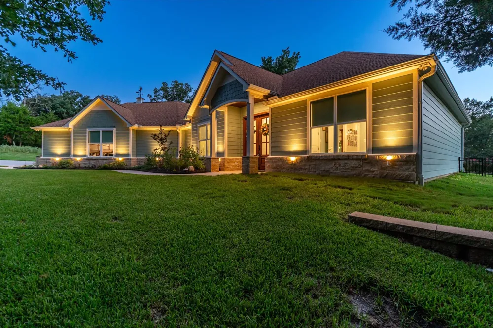 9006 Fallow Run Larue, TX 75770