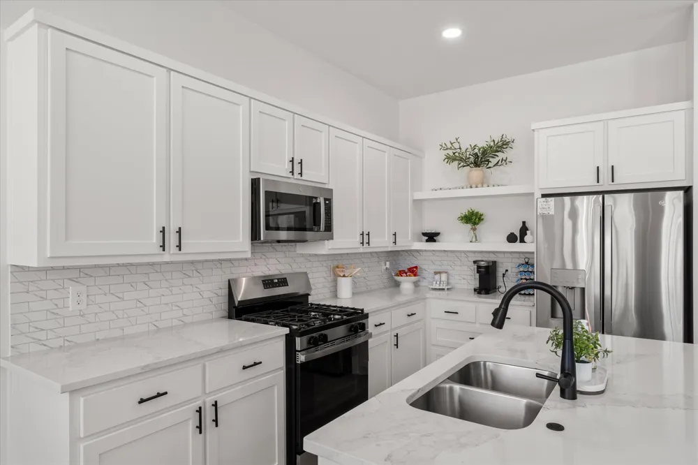 196 W 17th Street Mt Pleasant, TX 75455