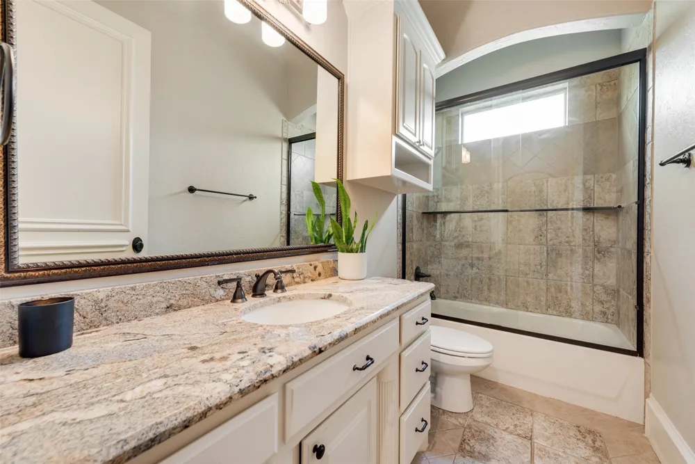5 Katie Lane Trophy Club, TX 76262
