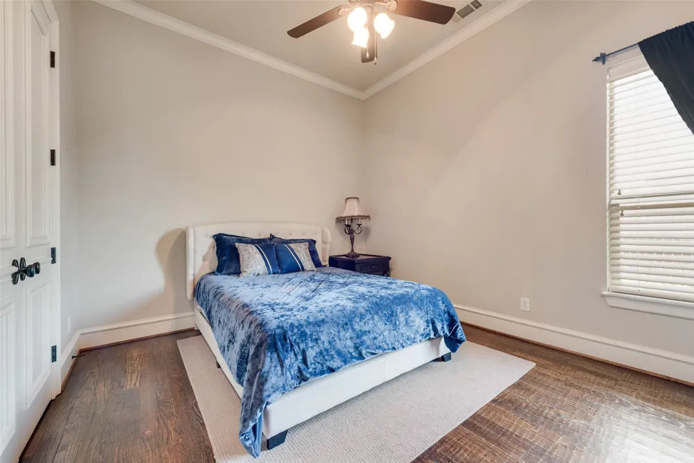 5 Katie Lane Trophy Club, TX 76262