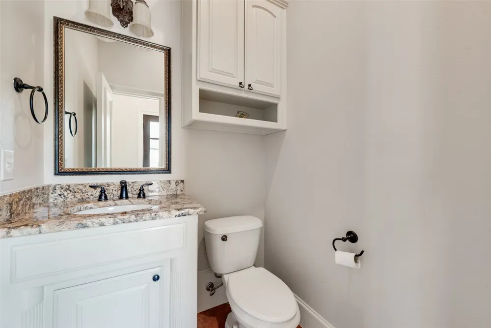 5 Katie Lane Trophy Club, TX 76262