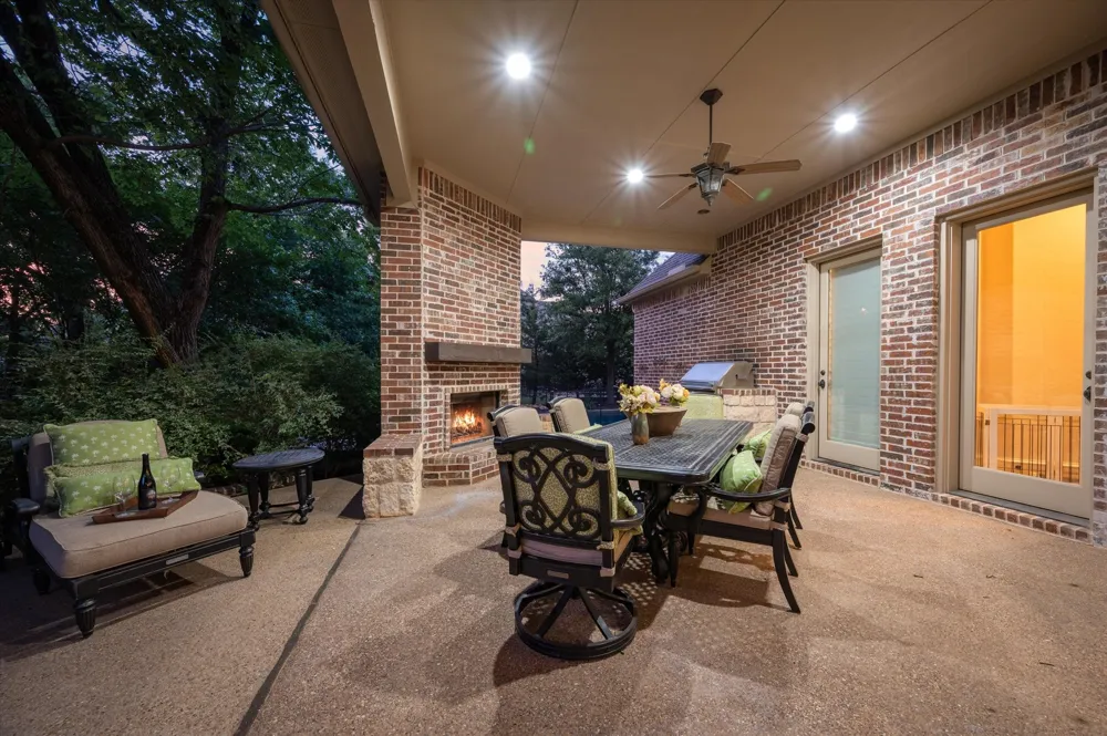 5 Katie Lane Trophy Club, TX 76262