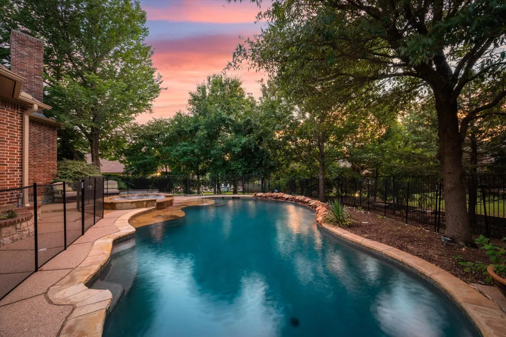 5 Katie Lane Trophy Club, TX 76262