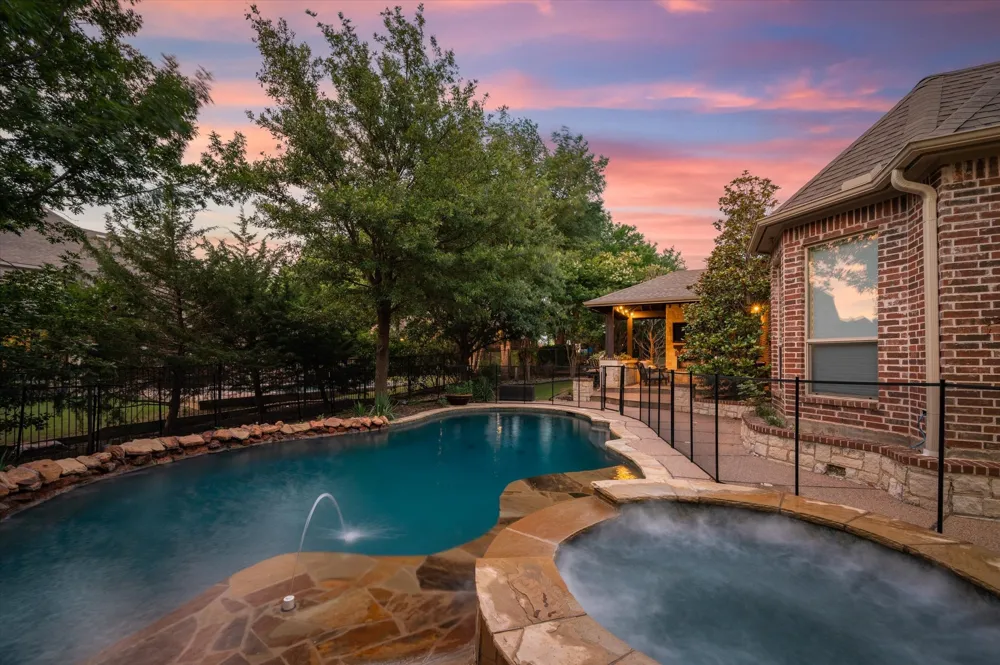 5 Katie Lane Trophy Club, TX 76262