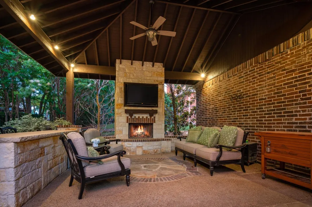 5 Katie Lane Trophy Club, TX 76262