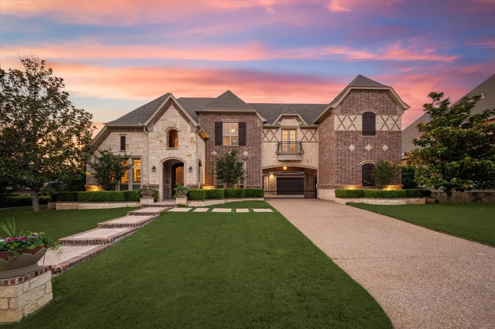 5 Katie Lane Trophy Club, TX 76262