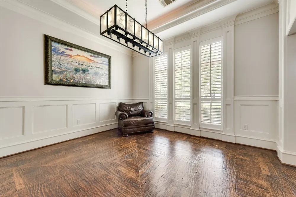 5 Katie Lane Trophy Club, TX 76262