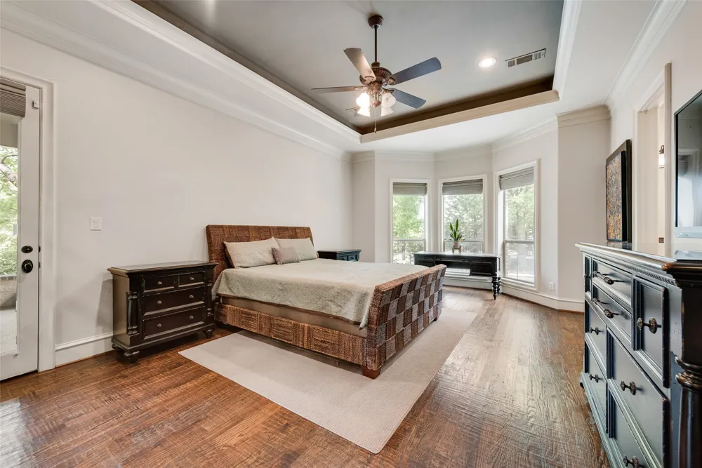5 Katie Lane Trophy Club, TX 76262