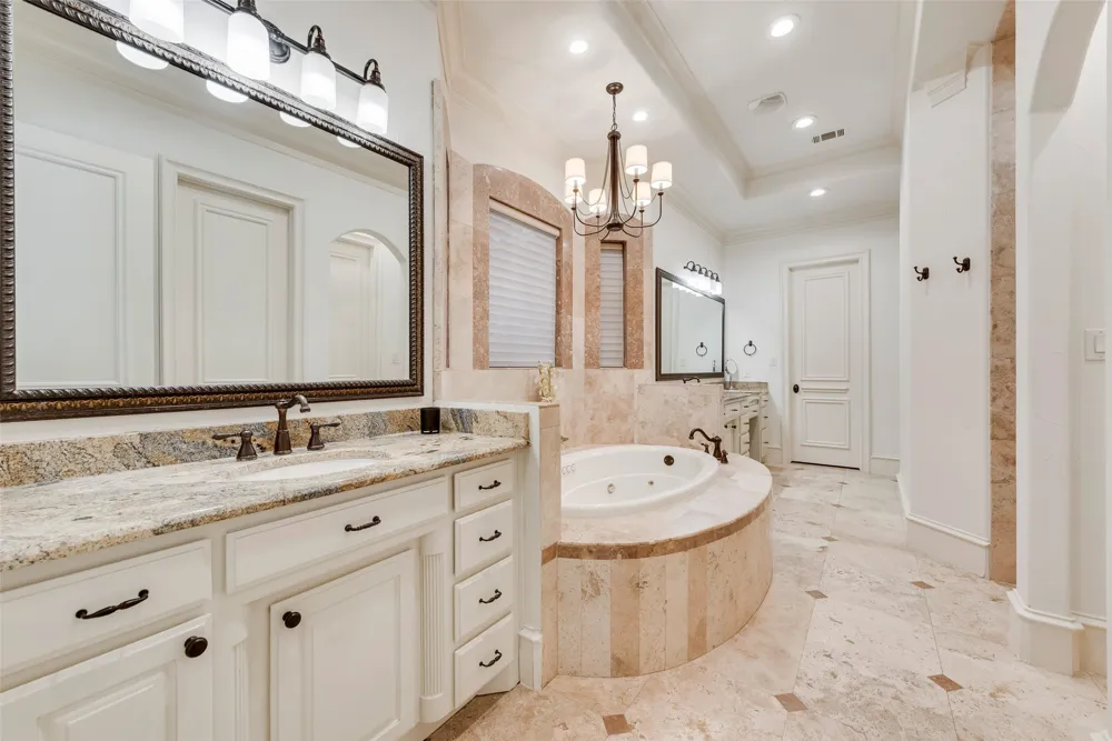 5 Katie Lane Trophy Club, TX 76262