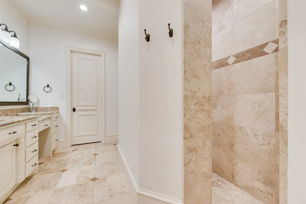 5 Katie Lane Trophy Club, TX 76262