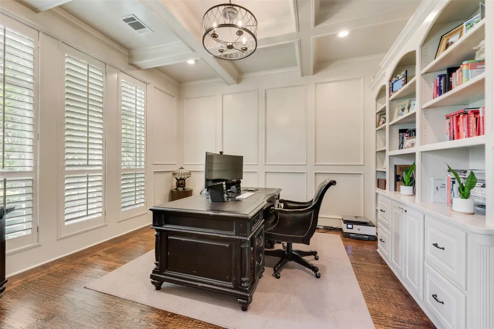 5 Katie Lane Trophy Club, TX 76262