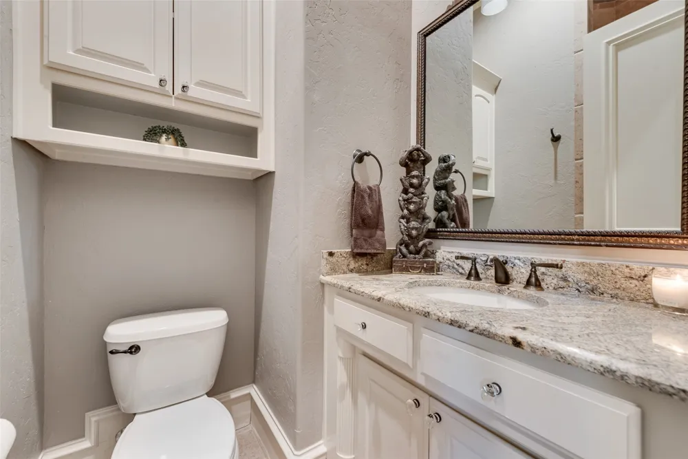 5 Katie Lane Trophy Club, TX 76262