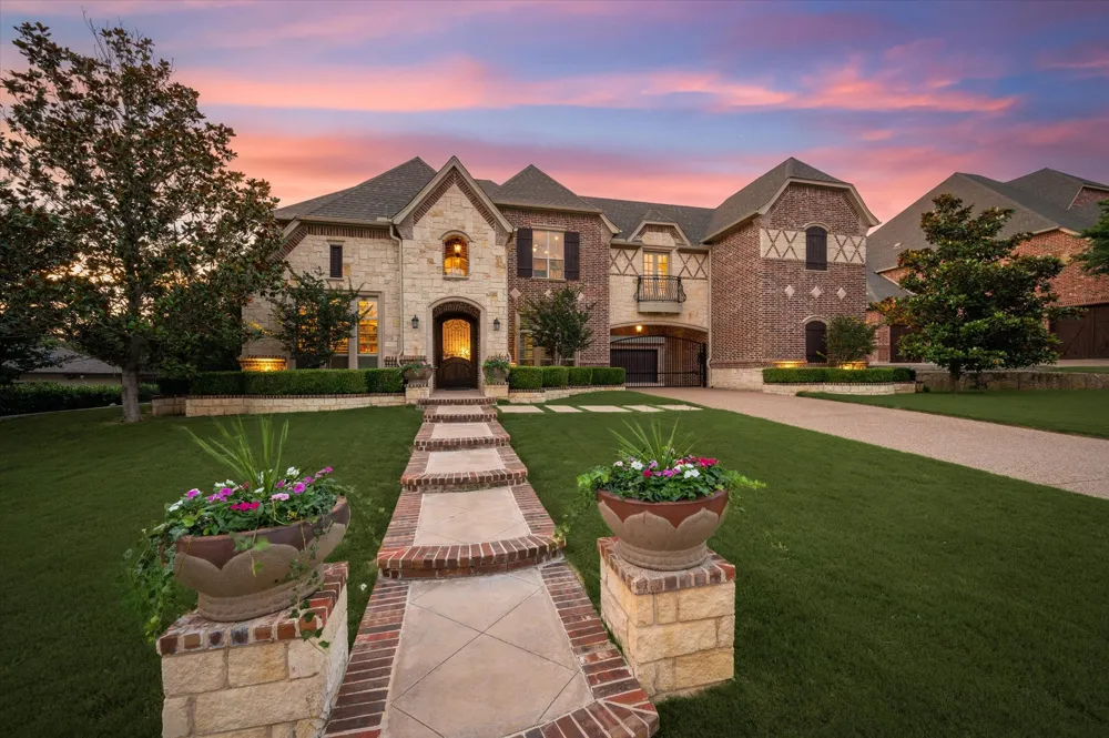 5 Katie Lane Trophy Club, TX 76262