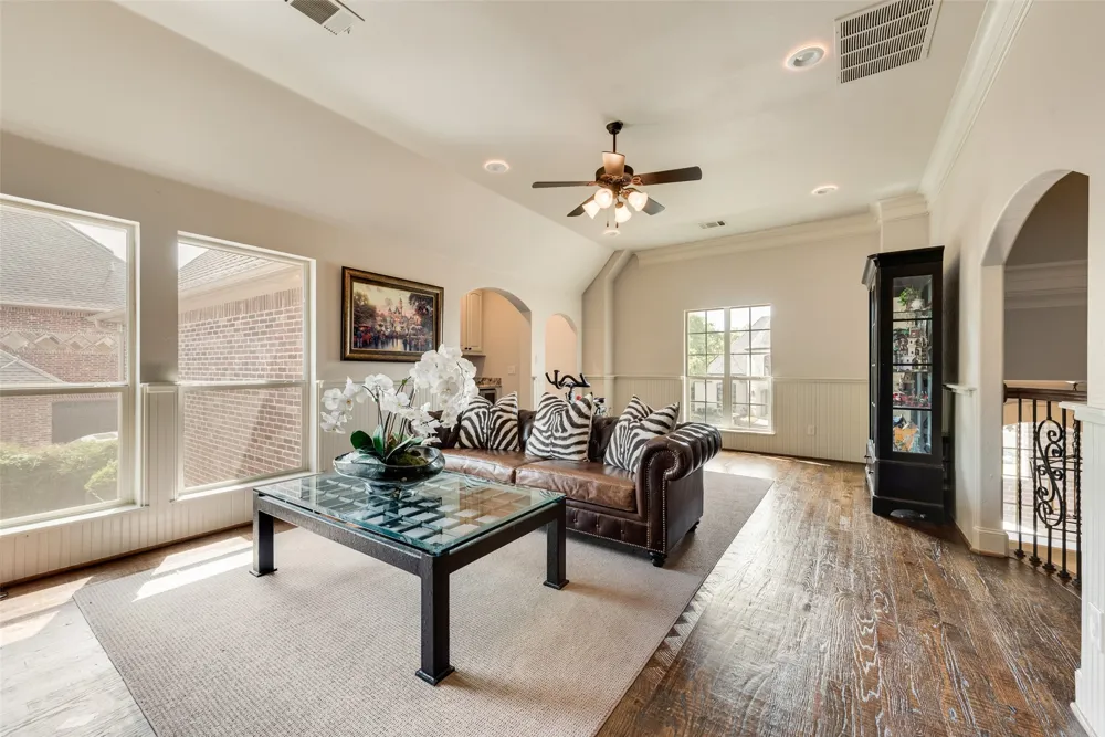 5 Katie Lane Trophy Club, TX 76262