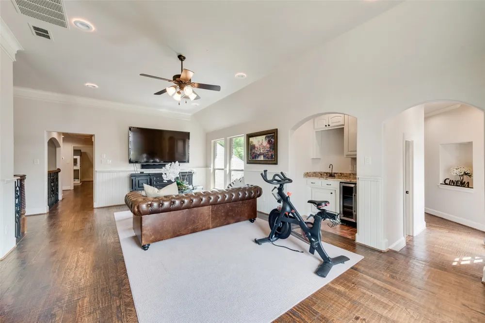 5 Katie Lane Trophy Club, TX 76262