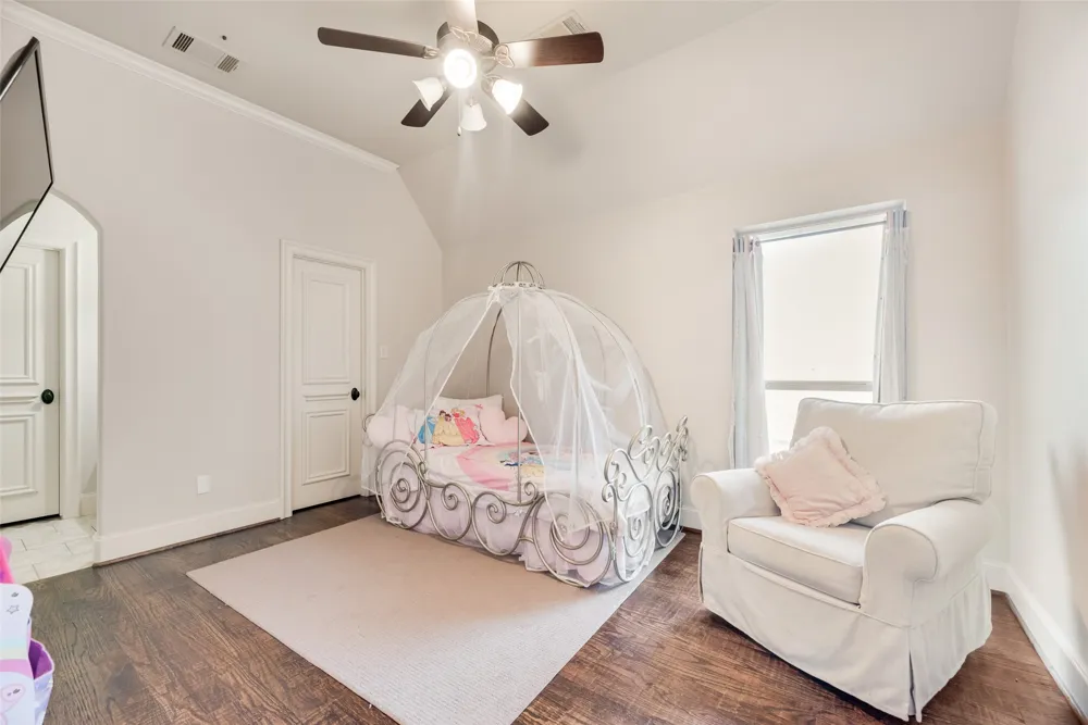 5 Katie Lane Trophy Club, TX 76262