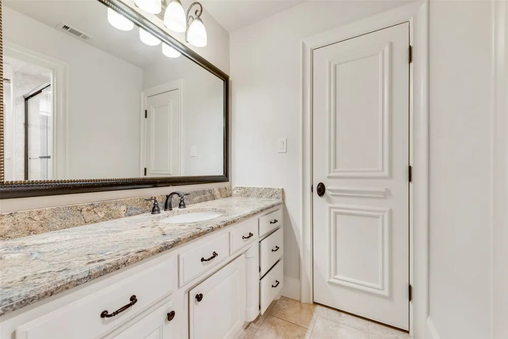 5 Katie Lane Trophy Club, TX 76262