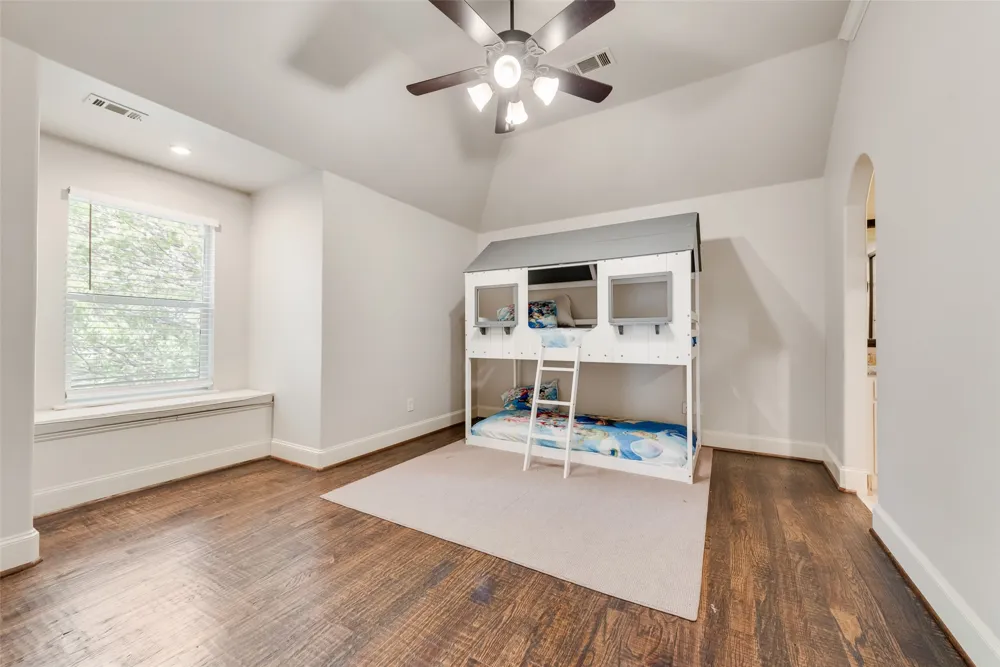 5 Katie Lane Trophy Club, TX 76262